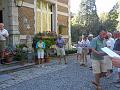 Chat. Bleu 2017_(153)